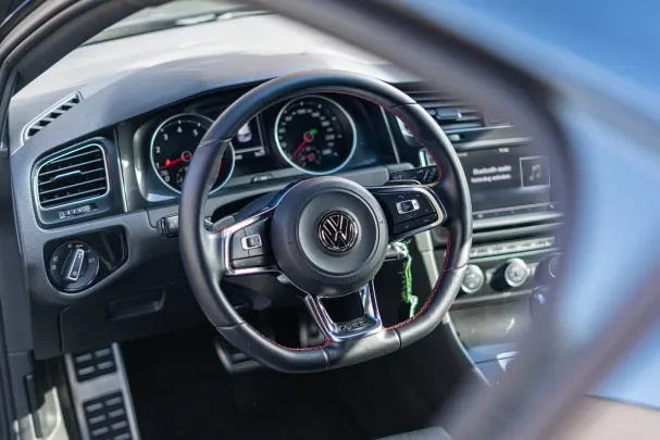 Zamba Casino Application Android/iOS